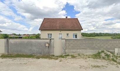 Varet Richard, Chauffagiste - Frigoriste à Saint-Germain