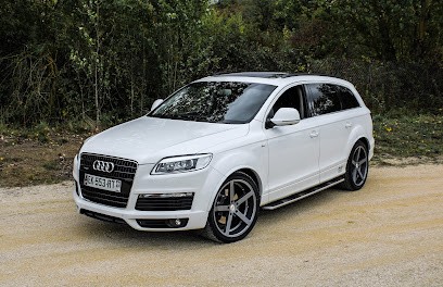 ESRA Climatisation, Chauffagiste - Frigoriste à Genas