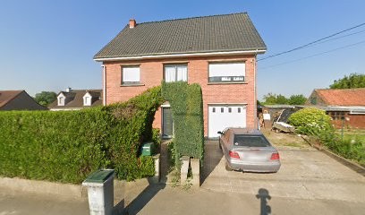 D3C Energies, Chauffagiste - Frigoriste à Heuringhem