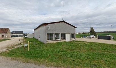 Sas Pasguay, Chauffagiste - Frigoriste à Mardié