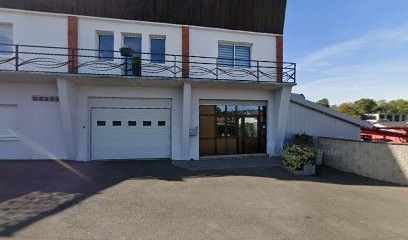 Doiteaux Francis SAS - Fioul GNR Gazole, Fournisseur d'Equipement de Chauffage et Climatisation à Longuyon