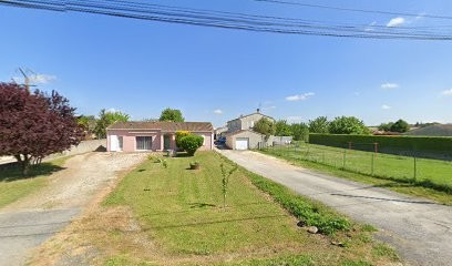 A D Chaud Froid, Chauffagiste - Frigoriste à Triac-Lautrait