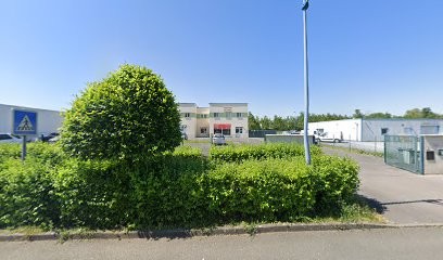 Rvm, Chauffagiste - Frigoriste à Thourotte