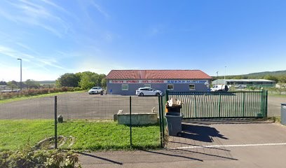 Etablissement Lentz Didier SARL, Chauffagiste - Frigoriste à Entrange