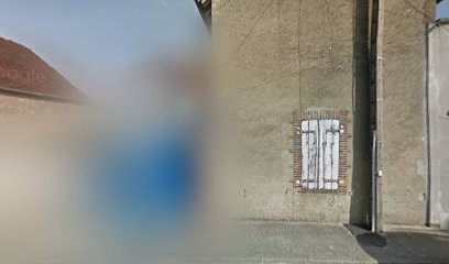 PCM Entreprise, Chauffagiste - Frigoriste à Fleury-la-Vallée