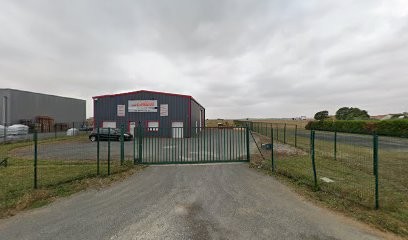 Collon, Chauffagiste - Frigoriste à Maisonneuve