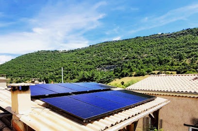 Provence Chauffage, Chauffagiste - Frigoriste à Roussillon