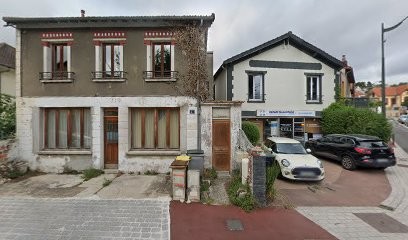 Résoconfort Depan'chauffage service, Chauffagiste - Frigoriste au Plessis-Robinson