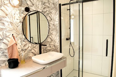 Garcia Eric SAS, Chauffagiste - Frigoriste à Persac