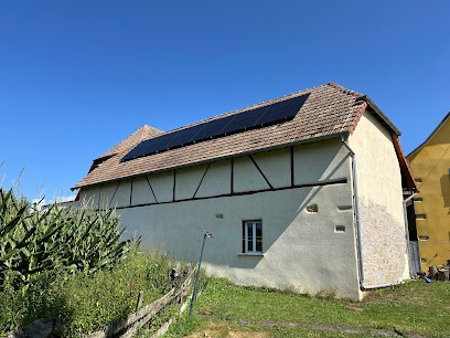 Ets Schurrer / TAS, Chauffagiste - Frigoriste à Saint-Louis
