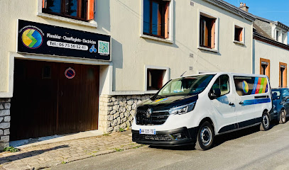 La Prestation Durable Du Bâtiment Chauffagiste - Frigoriste à Orléans