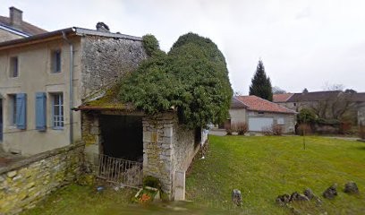 HANNEQUIN PHILIPPE, Fournisseur d'Equipement de Chauffage et Climatisation à Saint-Amand-sur-Ornain