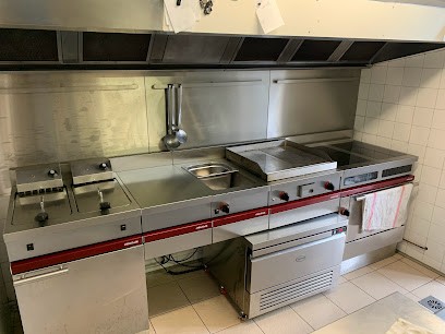 MATOPRO, Chauffagiste - Frigoriste à Saint-Affrique