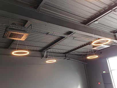 Entreprise Le Her - Climatisation Nevers et alentours, Chauffagiste - Frigoriste à Saint-Jean-aux-Amognes