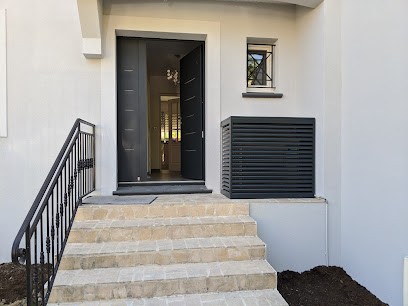 Alti Clim, Chauffagiste - Frigoriste à Gometz-la-Ville