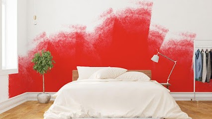 ENTREPRISE FELICIONI, Chauffagiste - Frigoriste à Tournefeuille