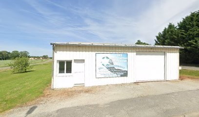 SARL TOURNIEROUX, Chauffagiste - Frigoriste à Saint-Genest-sur-Roselle