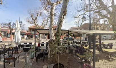 SD-GAZ M. VATINELLE, Chauffagiste - Frigoriste à Nans-les-Pins