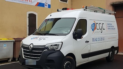 SARL Confort Génie Climatique, Chauffagiste - Frigoriste à Roppe