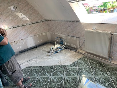 Guntz Chauffage Sanitaire, Chauffagiste - Frigoriste à Seppois-le-Bas