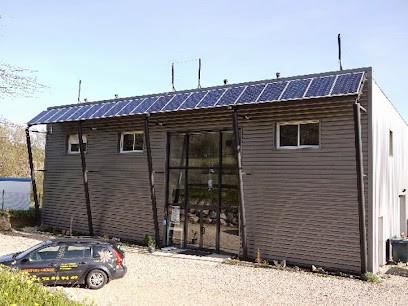 RENOVATION ENERGIE 63, Chauffagiste - Frigoriste à Coudes