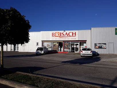 Barascud Brisach Pamiers, Fournisseur d'Equipement de Chauffage et Climatisation à Saint-Jean-du-Falga