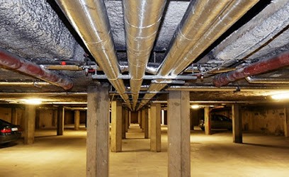 MAORAN ENERGY - Énergie Conseil RGE, Fournisseur d'Equipement de Chauffage et Climatisation à Sarcelles