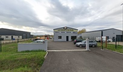 Attouk Energie, Fournisseur d'Equipement de Chauffage et Climatisation au Temple-sur-Lot