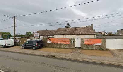 Armand Sarl, Chauffagiste - Frigoriste à Vernéville