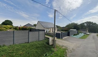 Solero Energies, Fournisseur d'Equipement de Chauffage et Climatisation à Plumelin