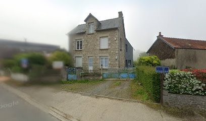 AmThermic, Chauffagiste - Frigoriste à Landujan