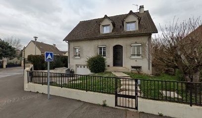 Néo Vesta, Chauffagiste - Frigoriste à Meaux