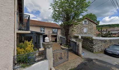 Plombier Chauffagiste Près Puy-en-Velay - APCS 43, Chauffagiste - Frigoriste à Lantriac