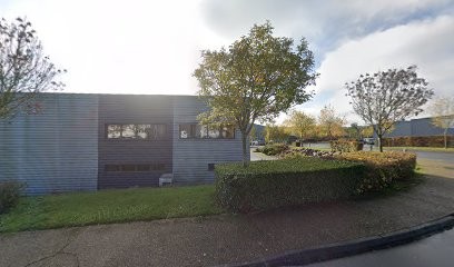 Safnor, Chauffagiste - Frigoriste à Verson