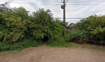 Frisquet SA, Chauffagiste - Frigoriste à Cuincy