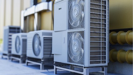 UNIVERS CLIMAT, Chauffagiste - Frigoriste à Sivry-Courtry