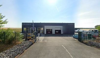 Bougot Cédric SARL, Fournisseur d'Equipement de Chauffage et Climatisation à Cloyes-les-Trois-Rivières