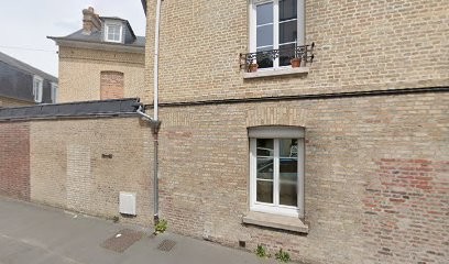 Doreau Thierry, Chauffagiste - Frigoriste à Elbeuf