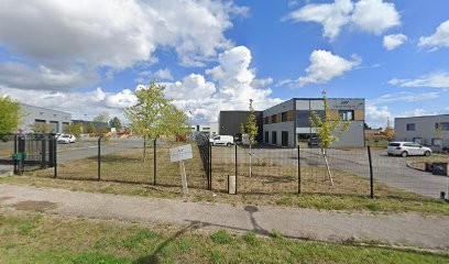 Chauffamat Loison-sous-Lens, Fournisseur d'Equipement de Chauffage et Climatisation à Loison-sous-Lens