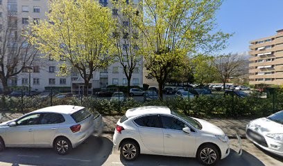 Air Connexion, Chauffagiste - Frigoriste à Échirolles