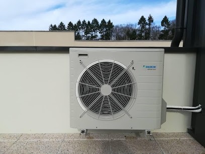 Venturini Richard, Fournisseur d'Equipement de Chauffage et Climatisation à Gourdon