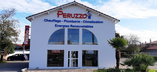 Peruzzo Raymond, Chauffagiste - Frigoriste à Portet-sur-Garonne