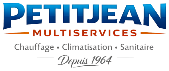 Petitjean Multiservices - Chauffagiste Chauffagiste - Frigoriste à Charleville-Mézières