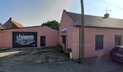 Eurl Faidherbe, Chauffagiste - Frigoriste à Fressies