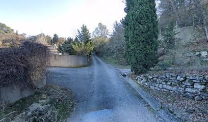 SARL JP Brun, Chauffagiste - Frigoriste à Rognes