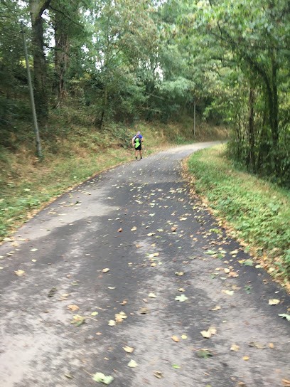 Boullot EURL, Fournisseur d'Equipement de Chauffage et Climatisation à Torigny-les-Villes