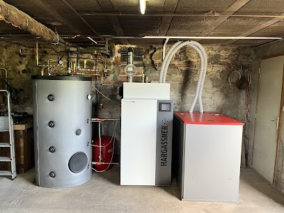 Acticlimat, Chauffagiste - Frigoriste à Vauxrenard