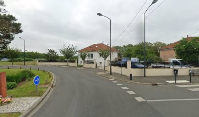 Climatika 77, Chauffagiste - Frigoriste à Pontault-Combault