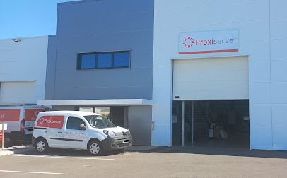 Proxiserve Chauffagiste - Frigoriste à Perpignan