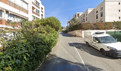 ACCLEANER, Chauffagiste - Frigoriste au Cannet